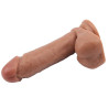Chisa Novelties Gode réaliste Fashion Dude 16 x 4.5cm Latin